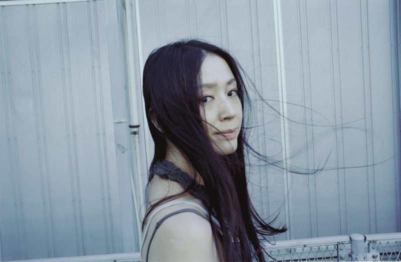 SHINTARO HASHIMOTO PHOTO $B66K\?5B@O:(B