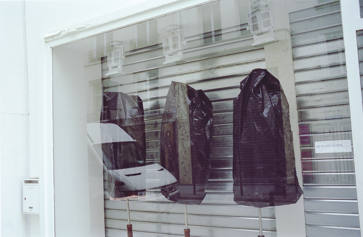 SHINTARO HASHIMOTO PHOTO $B66K\?5B@O:(B